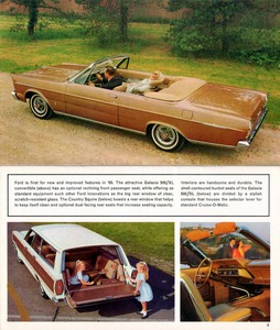 1965 FMC Full Line Folder-06-07.jpg